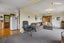 11 Carnarvon Street, Belleknowes, Dunedin - Carousel 8