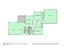 1 Austen Way, Hairini, Tauranga - Carousel 29