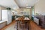 11 Normanby Street, Fitzroy, New Plymouth - Carousel 9