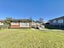 6 Maisie Place, Tokoroa, Tokoroa - Carousel 1