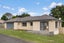 16 Jelicich Court, Henderson, Auckland - Carousel 27