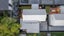 89A Westminster Street, St Albans, Christchurch - Carousel 23