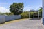 2/38 Puriri Street, Hilltop, Taupo - Carousel 18