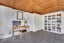 173 Queen Victoria Street, Motueka - Carousel 23