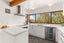 282 Kennedys Bush Road, Kennedys Bush, Christchurch - Carousel 5