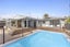 33 Byron Street, Leamington, Cambridge - Carousel 1