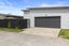 6 Testacea Lane, Papamoa Beach, Papamoa - Carousel 26