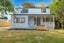 85A Rautawhiri Road, Helensville, Rodney, Auckland - Carousel 2