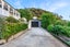 283A Muritai Road, Eastbourne, Lower Hutt - Carousel 36