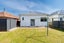 8 Auld Street, Saint Kilda, Dunedin - Carousel 27