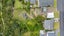 5 Rewa Road, Maraetai, Manukau City, Auckland - Carousel 12