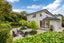 47 English Oak Drive, Schnapper Rock, Auckland - Carousel 14