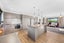 18 Avening Close, Blenheim, Blenheim - Carousel 7