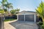 2/24 Mays Road, Onehunga, Auckland - Carousel 16