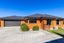 11 McIsaac Place, Renwick, Renwick - Carousel 1