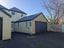 6/174 Clarence Street, Riccarton, Christchurch - Carousel 18