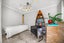 128A Kohimarama Road, Kohimarama, Auckland City, Auckland - Carousel 19