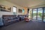 9 Meadowbrook Place, Wanaka - Carousel 8