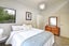 317 Leith Valley Road, Leith Valley, Dunedin - Carousel 14
