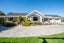 146 Seaward Road, Edendale, Edendale - Carousel 22