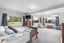 11 Te Ore Ore Bideford Road, Te Ore Ore, Masterton - Carousel 16