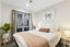 301/26 Morningside Drive, Morningside, Auckland - Carousel 11