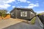 188 Travis Road, New Brighton, Christchurch - Carousel 5