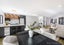 402 Ellerslie-panmure Highway, Mount Wellington, Auckland City, Auckland - Carousel 2