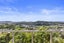 22 Silvereye Way, Johnsonville, Wellington - Carousel 12