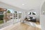16A Powell Street, Avondale, Auckland - Carousel 6