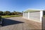 19 Wallace Street, Featherston, Featherston - Carousel 12
