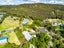 13 Ash Grove Circle, Haruru, Haruru - Carousel 20