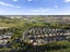 22 Johns Creek Crescent, Silverdale, Silverdale - Carousel 9