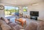 147 Golden Shore Place, Coromandel, Coromandel - Carousel 8
