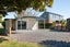 277A Newell Road, Tamahere, Hamilton - Carousel 25
