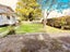 32 Marne Road, Papakura, Papakura, Auckland - Carousel 13