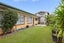 153 Te Hono Street, Maungatapu, Tauranga - Carousel 21