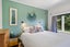 8 Thompson Terrace, Toi Toi, Nelson - Carousel 16