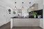 33 Harry Richards Way, Pokeno - Carousel 4