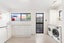 7 Riksha Place, Conifer Grove, Takanini - Carousel 30