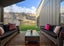 25 Friesian Close, Jacks Point, Queenstown - Carousel 13