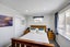 69 Clarence Cox Crescent, Pirimai, Napier - Carousel 9