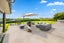 125 Markham Road, Ararimu - Carousel 13