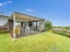 2 Tautara Place, Ohauiti, Tauranga - Carousel 6