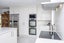 695A Gordonton Road, Gordonton, Hamilton - Carousel 8