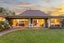 28 Rutherglen Avenue, Ilam, Christchurch - Carousel 20