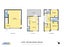 42A Velma Road, Hillcrest, Auckland - Carousel 25