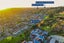 9 Wyon Way, Flat Bush, Auckland - Carousel 32