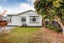 31 Lombard Street, Palmerston North, Palmerston North - Carousel 21