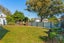 153 Stanley Road, Awapuni, Gisborne - Carousel 35